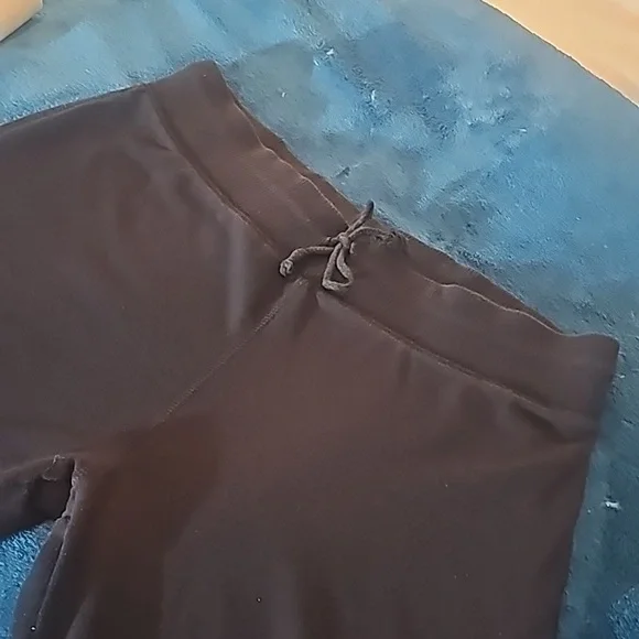 Weekend by Marika Large Capri Leisurewear - Picture 2 of 4